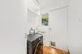 Property photo of 3A Norman Street Wembley Downs WA 6019