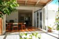 Property photo of 33 Coppin Street Semaphore SA 5019