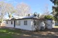 Property photo of 155 River Street Moree NSW 2400