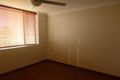 Property photo of 5/31 Capparis Street Algester QLD 4115