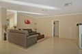 Property photo of 25 Keanefield Drive Carramar WA 6031