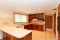 Property photo of 36 O'Brien Street Glenorchy TAS 7010