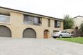 Property photo of 36 O'Brien Street Glenorchy TAS 7010