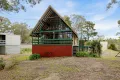 Property photo of 118 Kleinitz Road Nungurner VIC 3909
