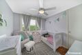 Property photo of 2 Glendiver Road The Oaks NSW 2570