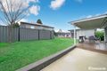Property photo of 2 Glendiver Road The Oaks NSW 2570