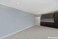 Property photo of 2 Glendiver Road The Oaks NSW 2570