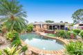 Property photo of 93 Ziegenfusz Road Thornlands QLD 4164