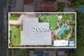 Property photo of 93 Ziegenfusz Road Thornlands QLD 4164