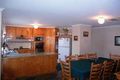 Property photo of 50-58 Parwan Road Maddingley VIC 3340