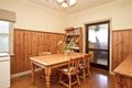 Property photo of 1/15 Bungay Street Watsonia VIC 3087