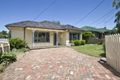 Property photo of 1/15 Bungay Street Watsonia VIC 3087