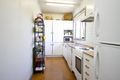 Property photo of 1/15 Bungay Street Watsonia VIC 3087