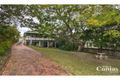 Property photo of 175 Arthur Terrace Red Hill QLD 4059