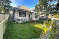 Property photo of 17 Simpson Street Auburn NSW 2144