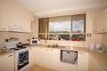 Property photo of 12/7 Dalley Street Coffs Harbour NSW 2450