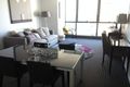 Property photo of 2705/43 Herschel Street Brisbane City QLD 4000