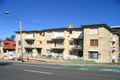 Property photo of 7/147-149 Macpherson Street Bronte NSW 2024