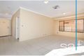 Property photo of 20A Edward Street Queens Park WA 6107