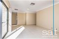 Property photo of 20A Edward Street Queens Park WA 6107