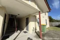 Property photo of 1/9 Alma Street Gympie QLD 4570