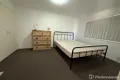 Property photo of 1/9 Alma Street Gympie QLD 4570