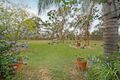 Property photo of 75 Charles Road Pheasants Nest NSW 2574