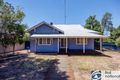 Property photo of 15 Fermoy Avenue Northam WA 6401