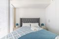 Property photo of 1902/11 Alberta Street Sydney NSW 2000