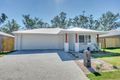 Property photo of 6 Frederick Place Park Ridge QLD 4125