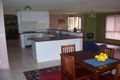 Property photo of 2 Greenfield Drive Traralgon VIC 3844