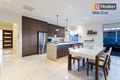 Property photo of 25 Mossman Street Mawson Lakes SA 5095