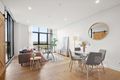 Property photo of 1204/13-17 Verona Drive Wentworth Point NSW 2127