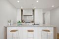 Property photo of 1204/13-17 Verona Drive Wentworth Point NSW 2127