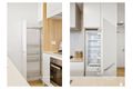 Property photo of 1204/13-17 Verona Drive Wentworth Point NSW 2127