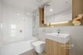 Property photo of 1204/13-17 Verona Drive Wentworth Point NSW 2127