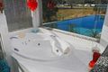 Property photo of 7 Lazzarini Drive Harrington NSW 2427