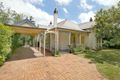Property photo of 19 Prince Edward Parade Hunters Hill NSW 2110