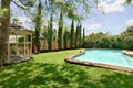 Property photo of 19 Prince Edward Parade Hunters Hill NSW 2110