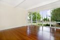 Property photo of 19 Prince Edward Parade Hunters Hill NSW 2110
