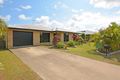 Property photo of 7 Isis Court Eli Waters QLD 4655