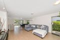 Property photo of 3/4 South Vickers Road Condon QLD 4815
