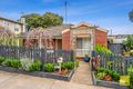 Property photo of 1/72 South Valley Road Highton VIC 3216