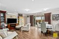 Property photo of 1/72 South Valley Road Highton VIC 3216