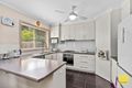 Property photo of 1/72 South Valley Road Highton VIC 3216