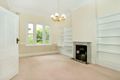 Property photo of 19 Prince Edward Parade Hunters Hill NSW 2110