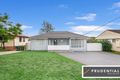 Property photo of 21 Quist Avenue Lurnea NSW 2170