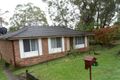 Property photo of 1 Rock Lea Street Hazelbrook NSW 2779
