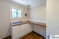 Property photo of 15 Fermoy Avenue Northam WA 6401