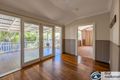 Property photo of 15 Fermoy Avenue Northam WA 6401